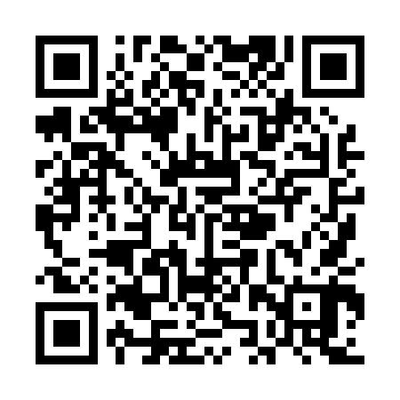 QR code for UJX040