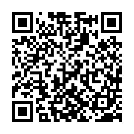 QR code for UJX203