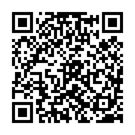 QR code for UJX491
