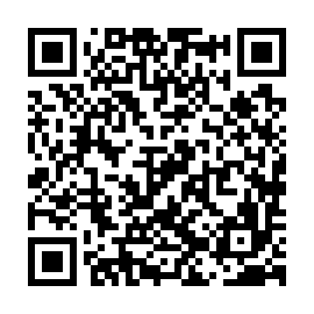 QR code for UJX796