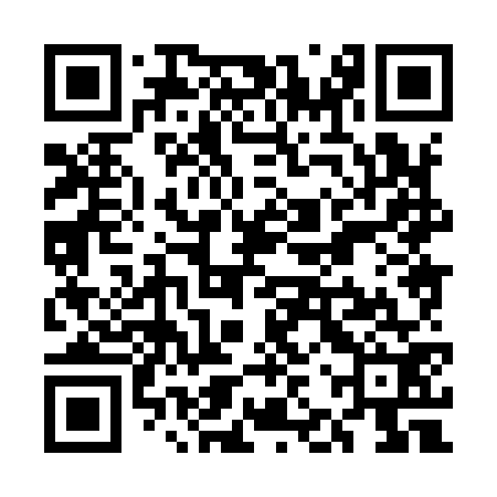 QR code for UJX972