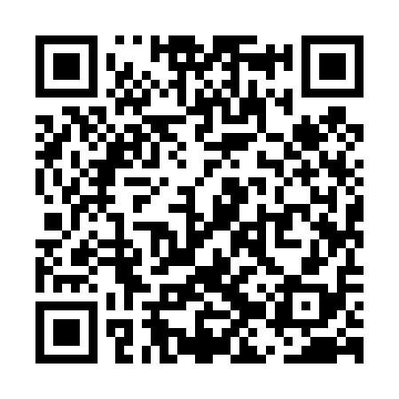 QR code for UJY418