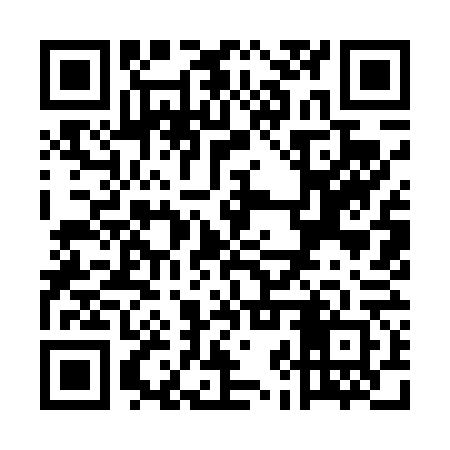 QR code for UJY462