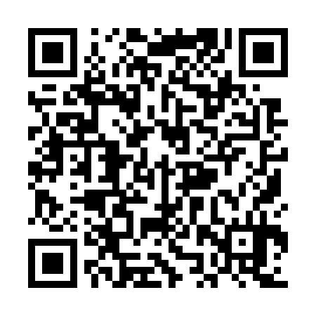 QR code for UJY734