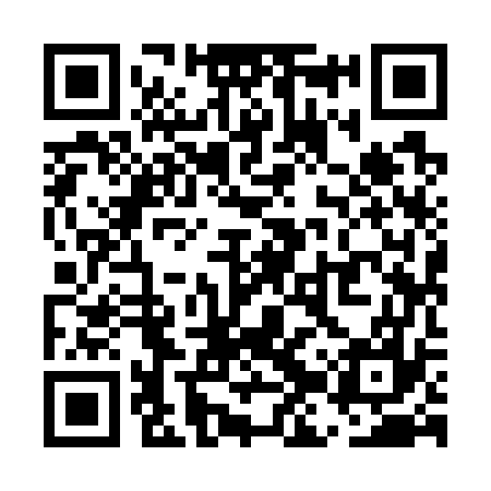 QR code for UJY777