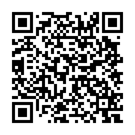 QR code for UJZ025