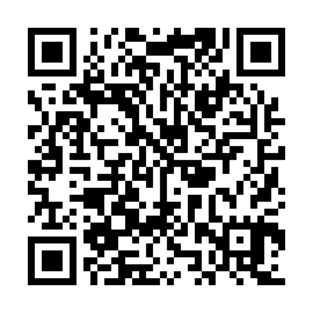 QR code for UJZ105