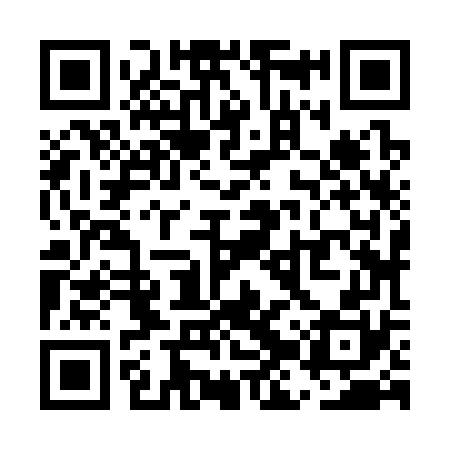 QR code for UJZ370