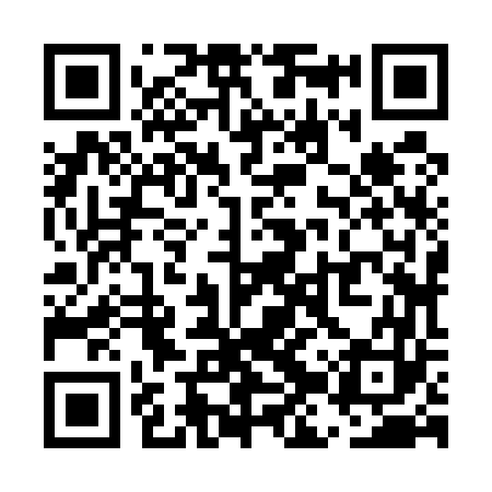 QR code for UJZ563