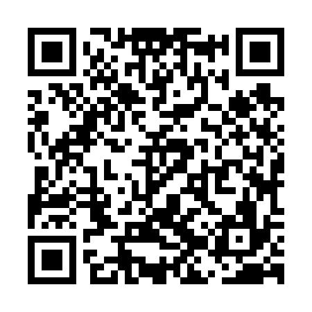QR code for UJZ636