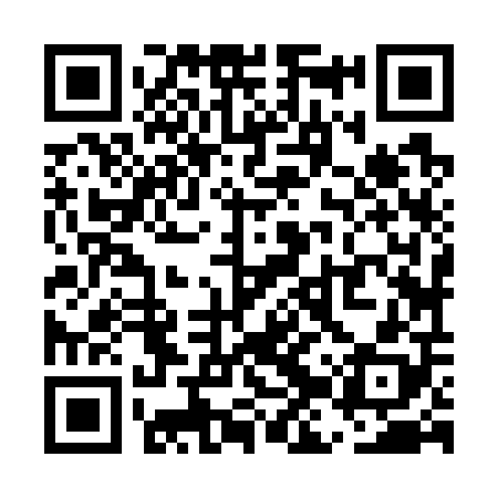 QR code for UJZ708