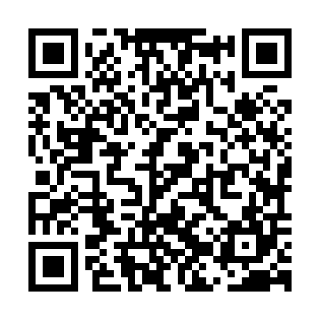 QR code for UJZ804