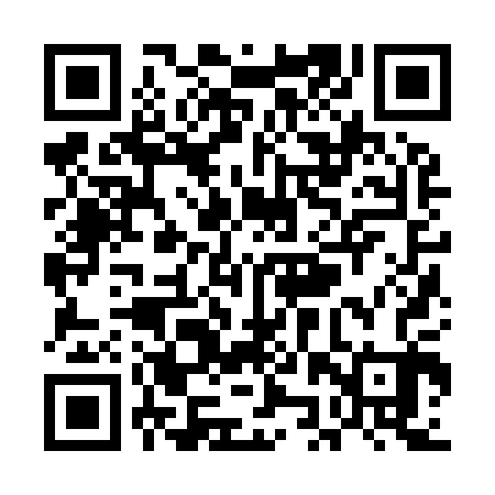 QR code for UJZ903