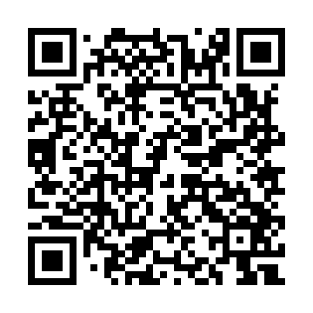 QR code for UJZ946