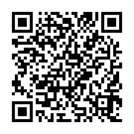 QR code for UKA112