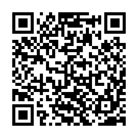 QR code for UKA294