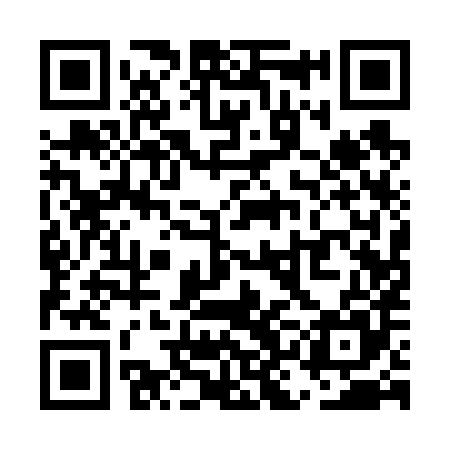 QR code for UKA685