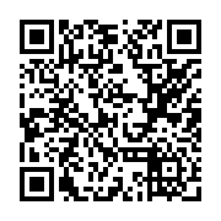 QR code for UKA846