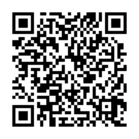 QR code for UKB208