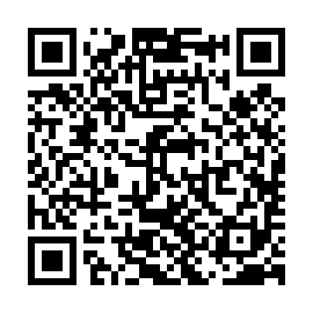 QR code for UKB491
