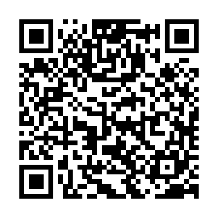 QR code for UKB865