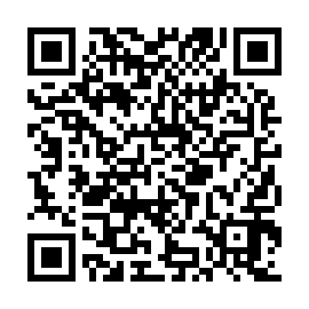 QR code for UKB912