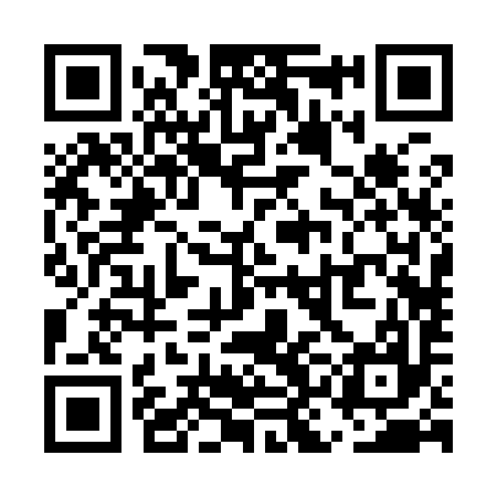 QR code for UKB997