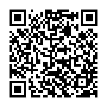 QR code for UKC082