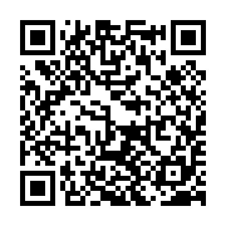 QR code for UKC095