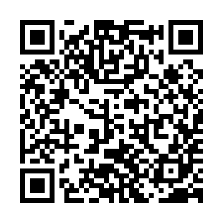 QR code for UKC180