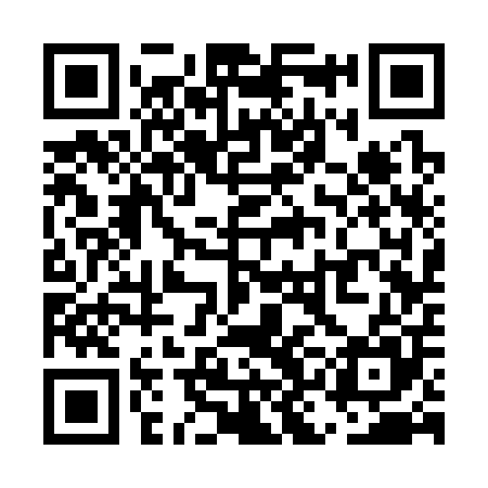 QR code for UKC305