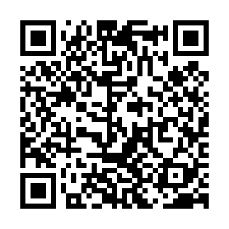 QR code for UKC429