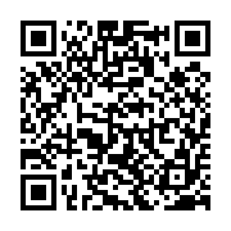 QR code for UKC512
