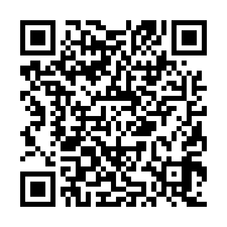 QR code for UKC519