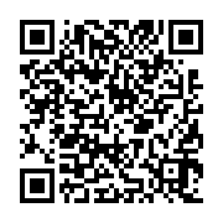 QR code for UKC612