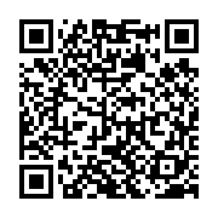 QR code for UKC668