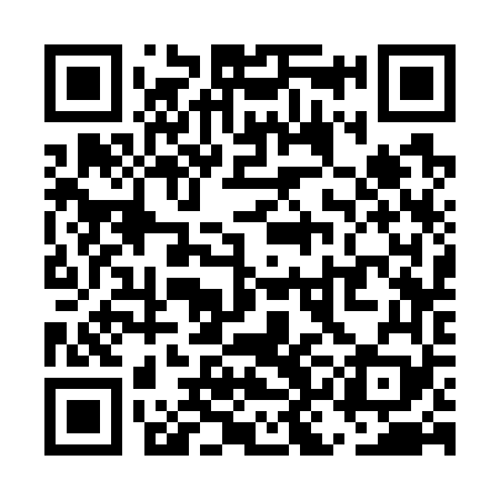 QR code for UKC769