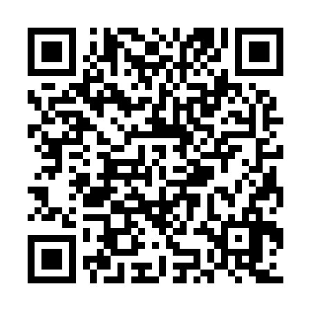 QR code for UKC936