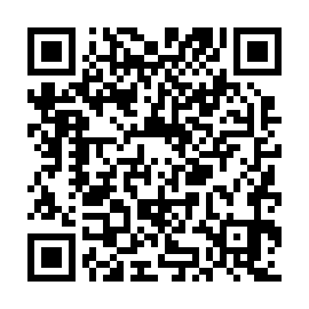 QR code for UKD271