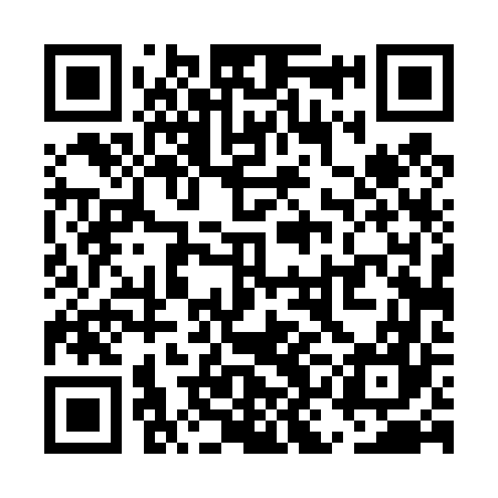 QR code for UKD467