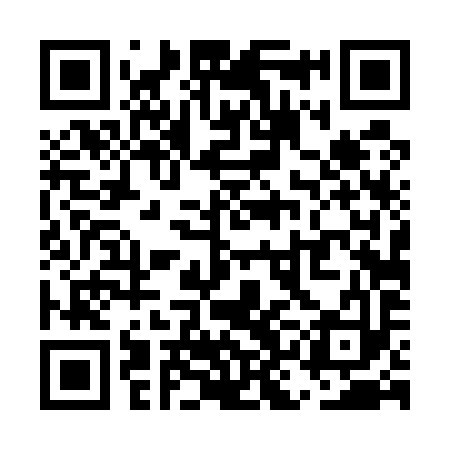 QR code for UKD593