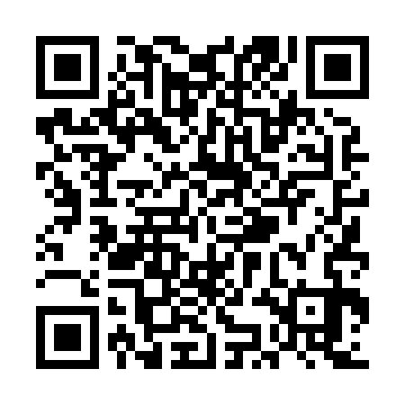 QR code for UKD833