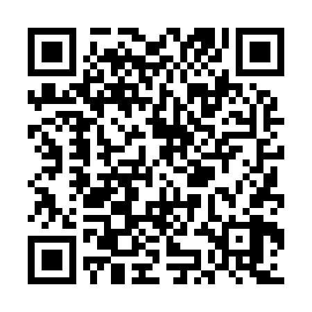 QR code for UKD968
