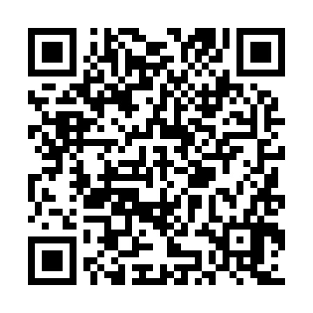 QR code for UKD986