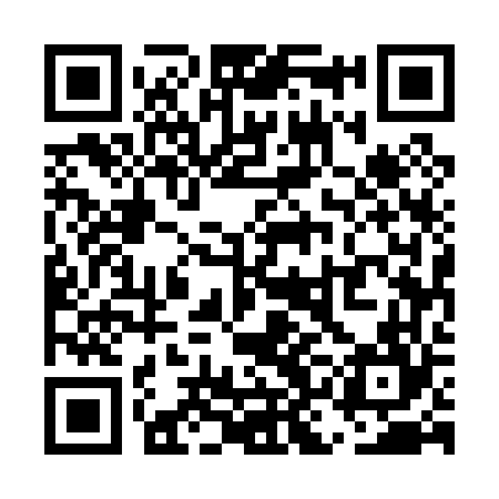 QR code for UKE064