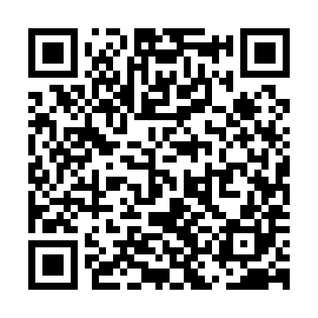 QR code for UKE180