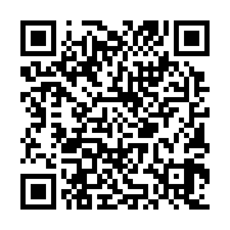 QR code for UKE309