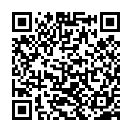 QR code for UKE415