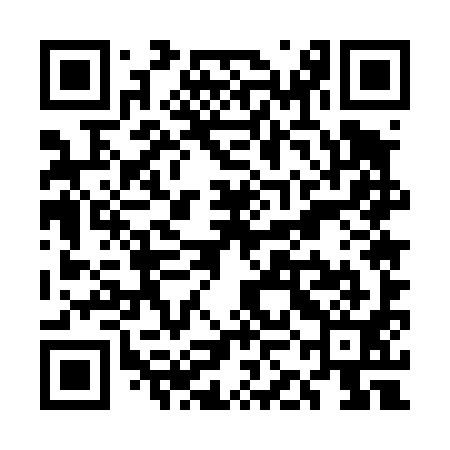 QR code for UKE491