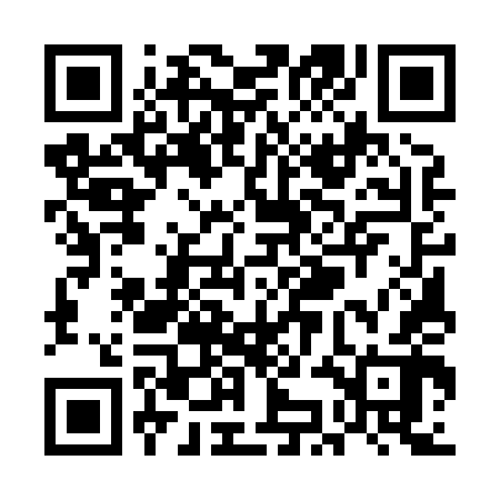 QR code for UKE842